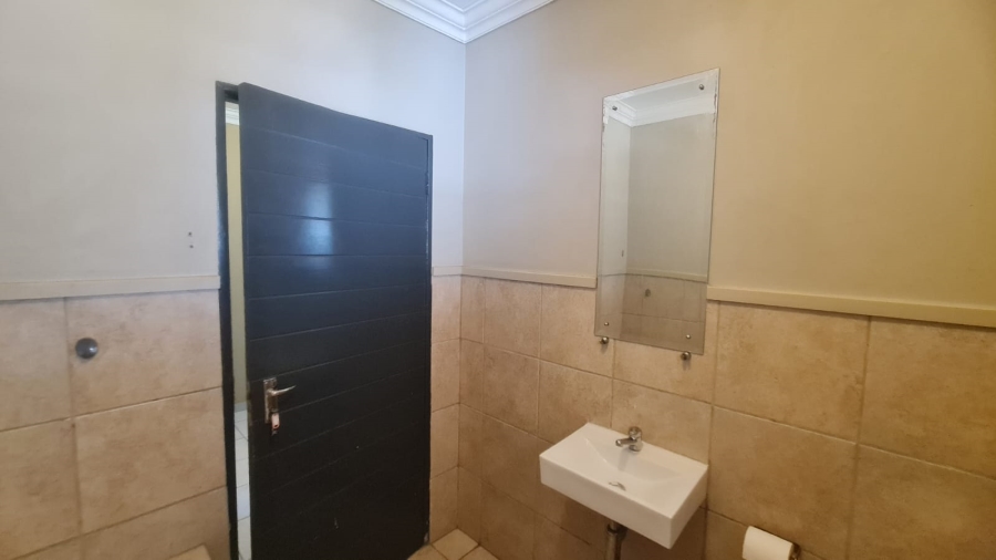 3 Bedroom Property for Sale in Belhar Western Cape